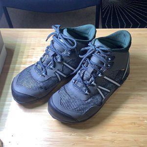 Xero Shoes Xcursion Hiking Boot